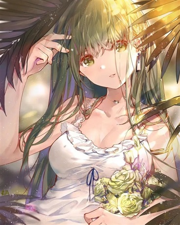 刘晓尧的异常记事本