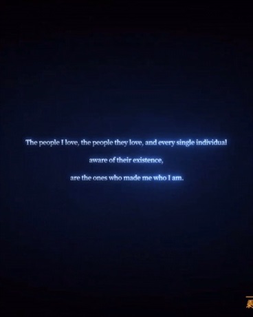 男武神在崩坏世界能做什么