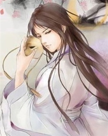 三十人的大逃杀