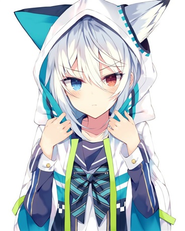 关于我来到游戏世界这档事