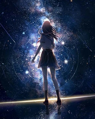 重生后我成为了她们的英雄吗