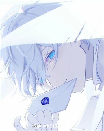 震惊男主遇到了快看所有大佬