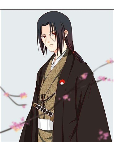 欧文的奇妙冒险