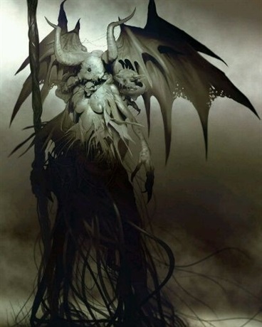 群星归位之时已至