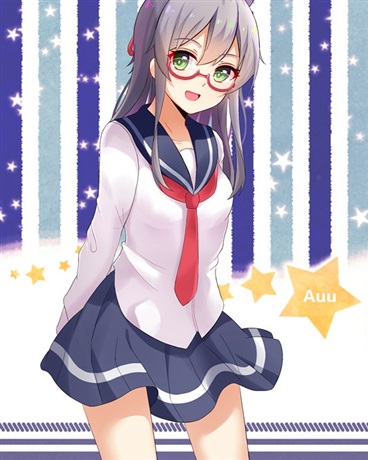 高级特工的高中校园生活