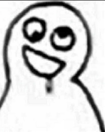 我只是泰拉的普通人