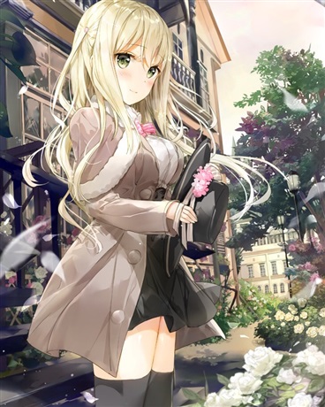 剑圣的我被召唤到异世界