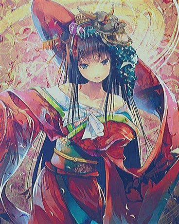 这个末世非常有问题