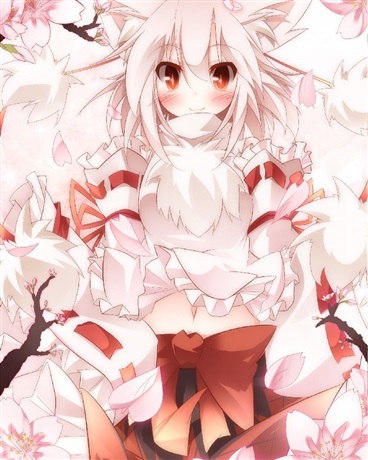 关于我妹世界第一任性那件事