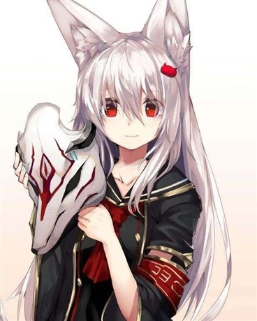 人类希望的我成了人类的敌