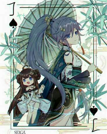 变成仙人的综漫之旅