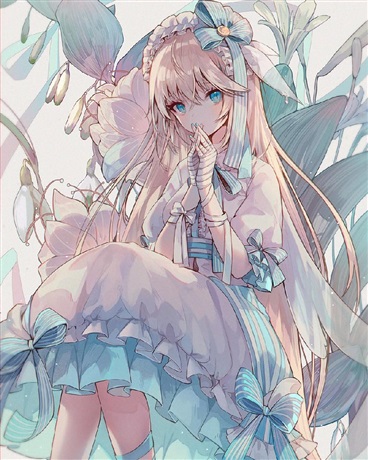 魔王的伟大复兴梦