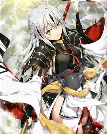 我也曾想撼动它