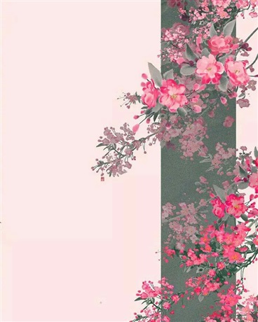 我竟然是无名之辈