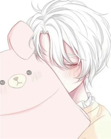 流落到人世间的狐仙