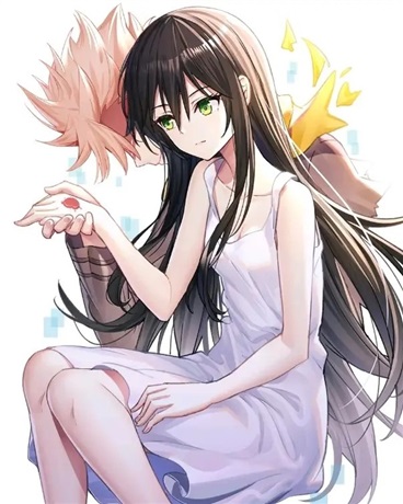 你我都是名侦探