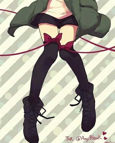 带着耳机就无敌的我闯世界