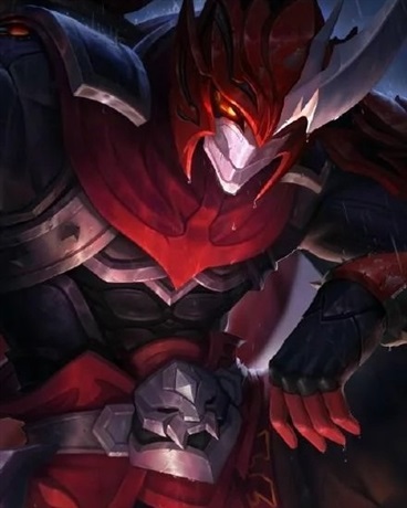 崩坏世界的白起