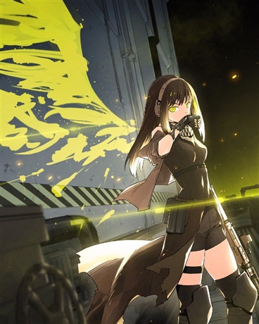 退休军人的惬意旅程