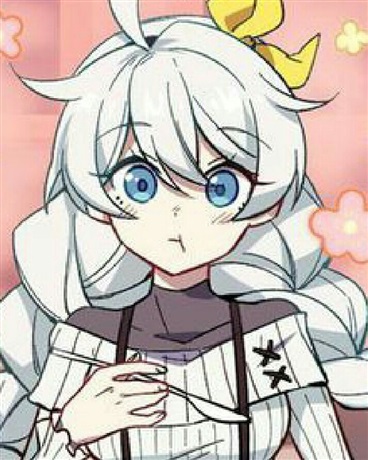 关于真琪与k423及芽衣的回溯