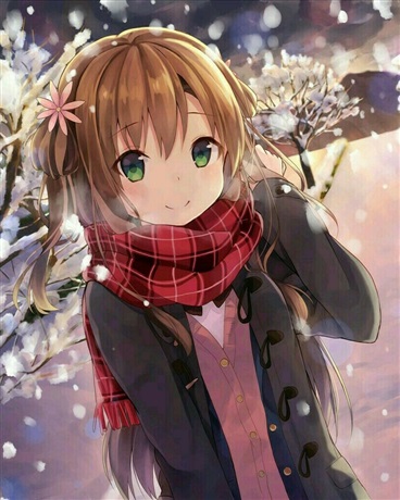 她们太爱我了怎么办