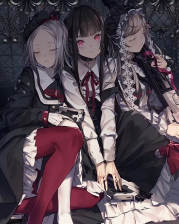 穿越到妖怪的超能力世界