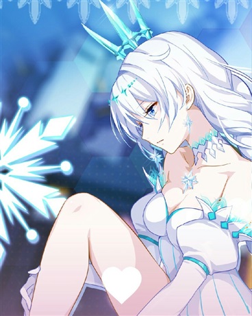 迪亚波罗的另类死亡