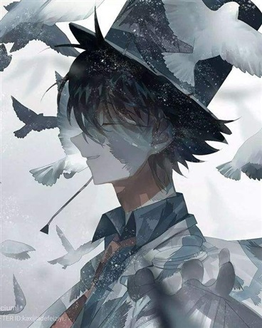 方舟的惊喜制造师