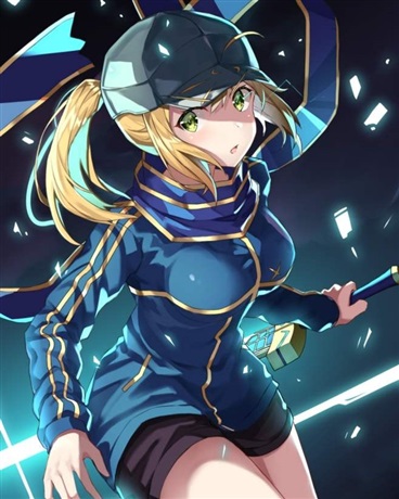 变成x的异界划水旅程