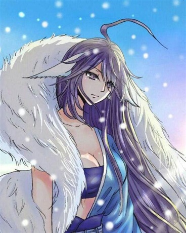 玩着玩着就穿越到了狐妖小红娘