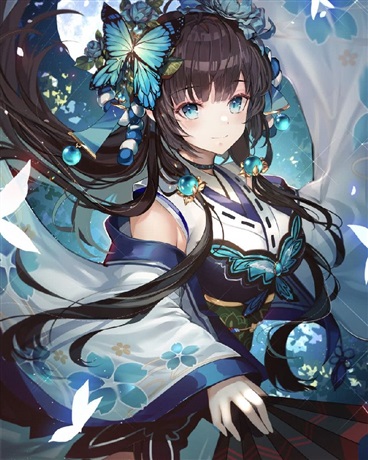 看到我你们脸红个泡泡茶壶