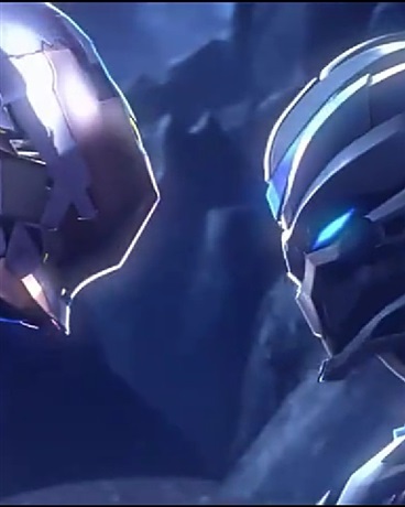 关于我转生到萌王世界开车这档事