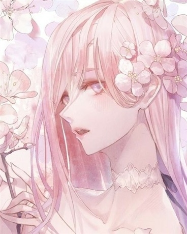 邪王不归江湖转