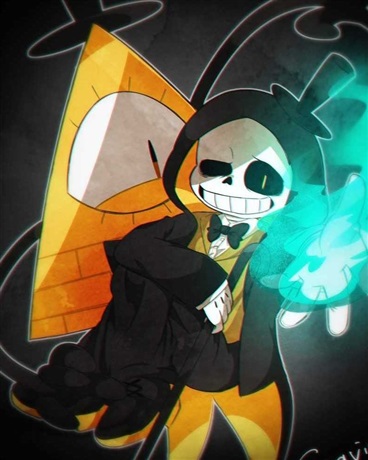 我和此世之恶的异界旅行吗