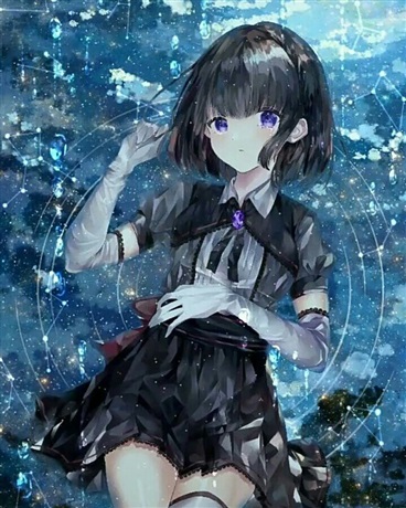 穷成常态的我开始了相位之旅