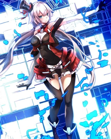 为什么我的神侧账号上有几个亿