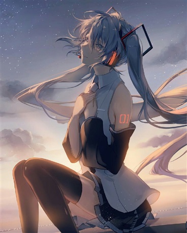 关于我重生被豪取抢夺的这件事