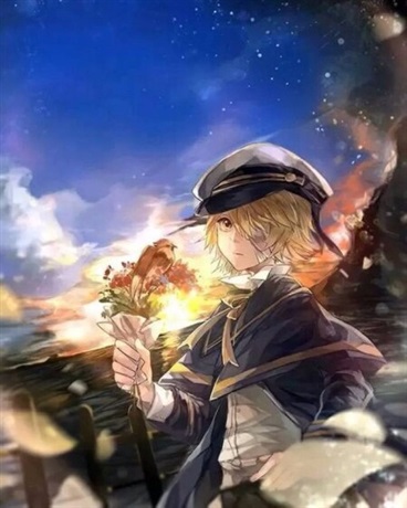 三界之神级无敌系统