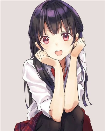 淑女变男有够呛