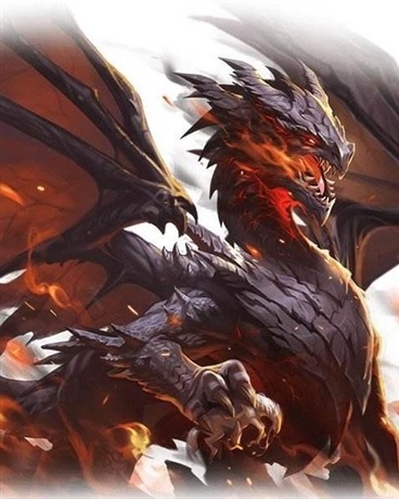 末影龙皇的我在约战