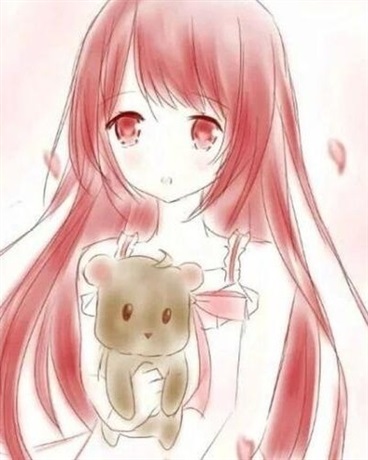 变身绘梨衣的综漫旅途