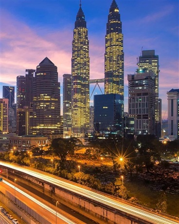 你没有看错这是一本瞎写文总结