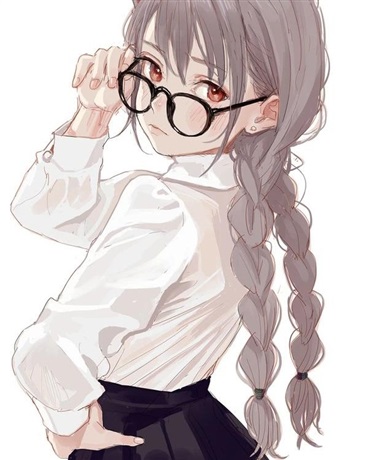 仿生羊驼人会梦到口水帝国吗