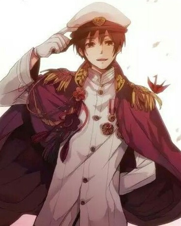 怎么我比别人多出一个系统