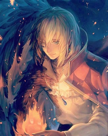 穿越到异世界的龙傲天科学家