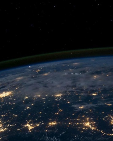 第十三位幽羽神使