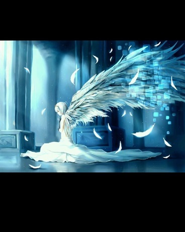 自认为是工具人的我