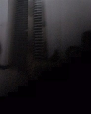 末日丧尸有神灵们厉害吗