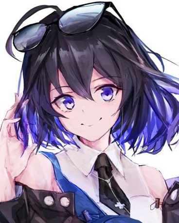 关于我变成基友孩子这档事