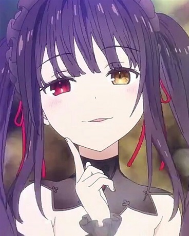 我被选中当时空管理员的那件事